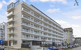 Gioia Sea View